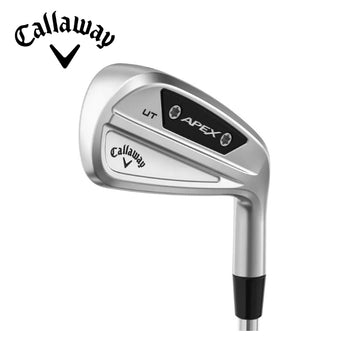 Callaway - PPPさま専用です。 Amazon.co.jp: キャロウェイ 64inch ダブルキャノピー