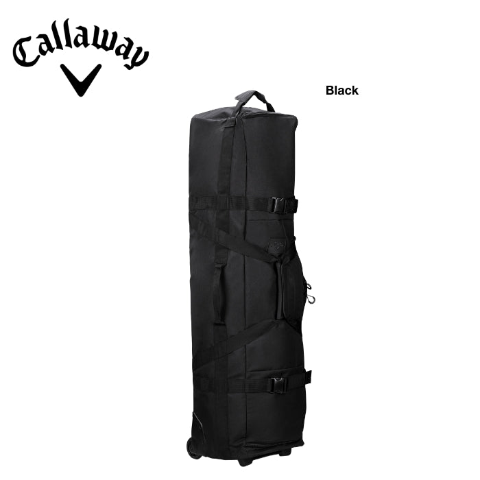 CLUBHOUSE トラベルカバー