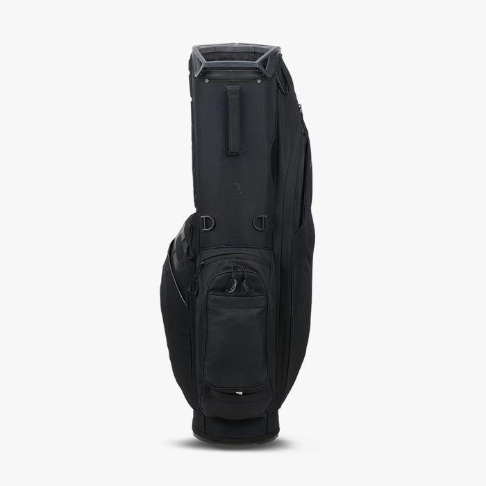OGIO FUSE スタンドバッグ 2025 – 海外カスタムクラブ専門店PEAKGOLF