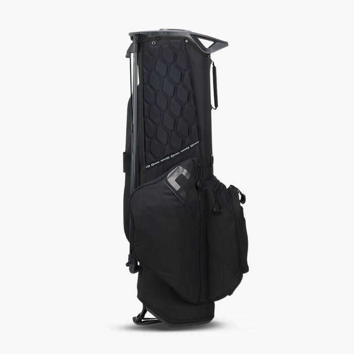 OGIO FUSE スタンドバッグ 2025 – 海外カスタムクラブ専門店PEAKGOLF