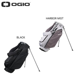 OGIO オジオ　OZONE スタンドキャディバッグ 良好 キャディバッグ OGIO」の人気商品一覧 | 安い商品を通販サイト