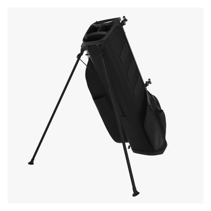HYPERLITE ZERO スタンドバッグ 2025 – 海外カスタムクラブ専門店PEAKGOLF