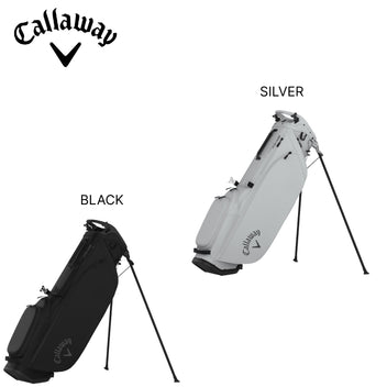 Callaway アクセサリー – 海外カスタムクラブ専門店PEAKGOLF