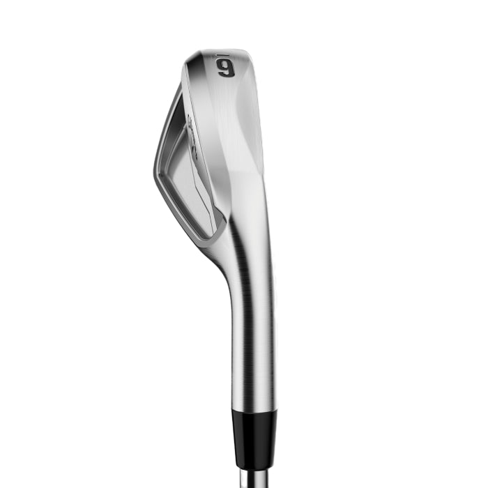X Forged アイアンセット 6本セット – 海外カスタムクラブ専門店PEAKGOLF