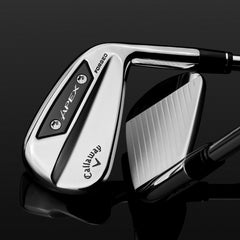 ASTROGLIDE 6本セット ASTROGLIDE アストログライド 6本セット 楽天市場】astroglideの通販