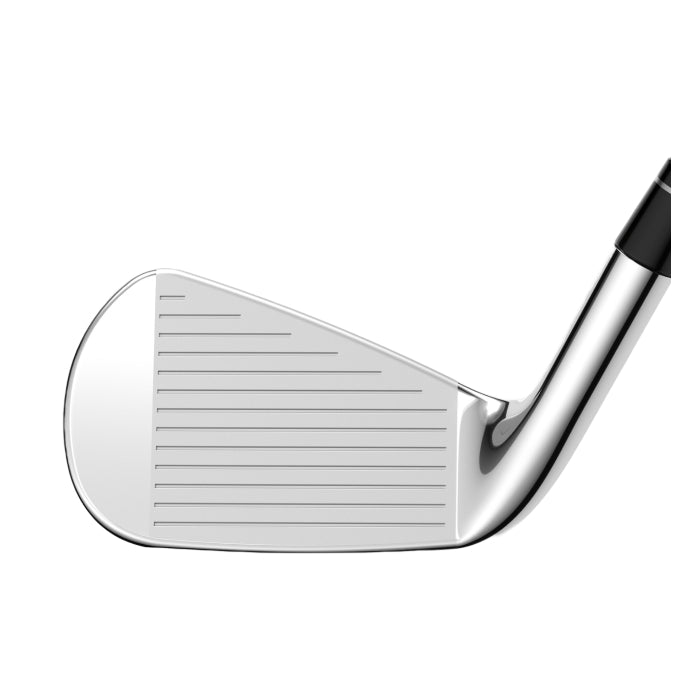 Apex Ai150 アイアンセット 6本セット – 海外カスタムクラブ専門店PEAKGOLF