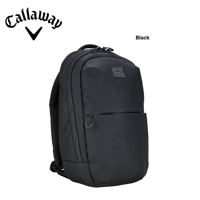 CLUBHOUSE バックパック