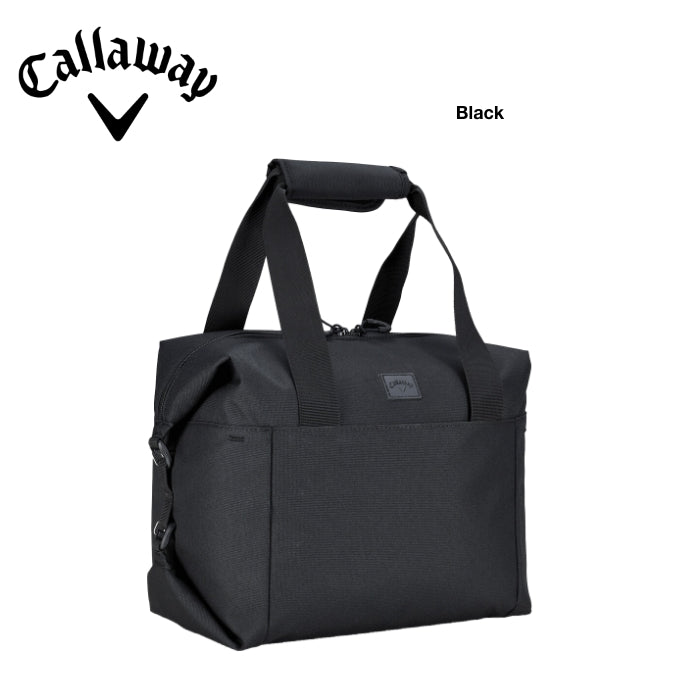 CLUBHOUSE クーラー