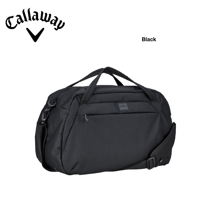 CLUBHOUSE ダッフル