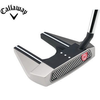 Callaway Golf - キャロウェイ　パター、ウエッジ大好きおじさん Amazon | Callaway(キャロウェイ) ODYSSEY WORKS VERSA SS2.0