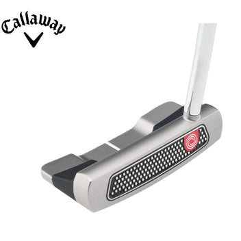 Callaway Golf - キャロウェイ　パター、ウエッジ大好きおじさん Callaway GK豊田▽ 743 【美品】【7番単品】キャロウェイ