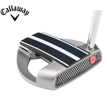 Callaway パター – 海外カスタムクラブ専門店PEAKGOLF