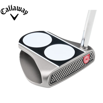Callaway - 2ball ten くにやんさん専用 楽天市場】キャロウェイパラダイム エーアイ スモーク マックス
