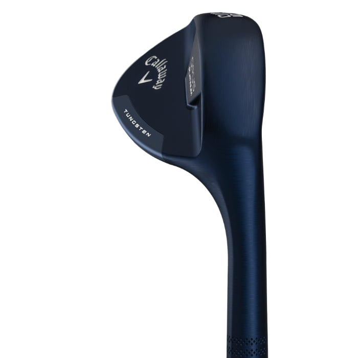 Opus Platinum Blue ウェッジ – 海外カスタムクラブ専門店PEAKGOLF Opus Platinum Blue ウェッジ – 海外カスタムクラブ専門店PEAKGOLF
