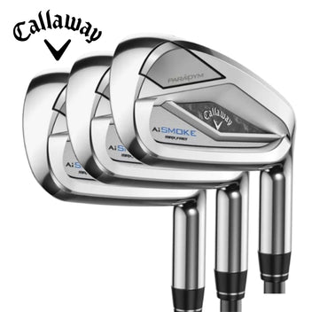 Callaway apex2016アイアンセット 6本セット 興味深かっ