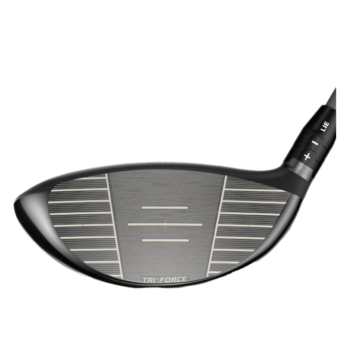 Quantum Mini ドライバー – 海外カスタムクラブ専門店PEAKGOLF