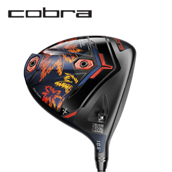 ☆美品☆ コブラds adapt ls ドライバー9° 24ベンタスブラック6x 0000779818_01.jpg?h=182&w=182