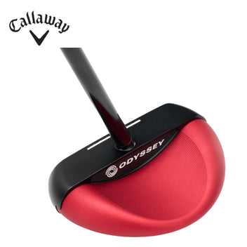 Callaway パター – 海外カスタムクラブ専門店PEAKGOLF