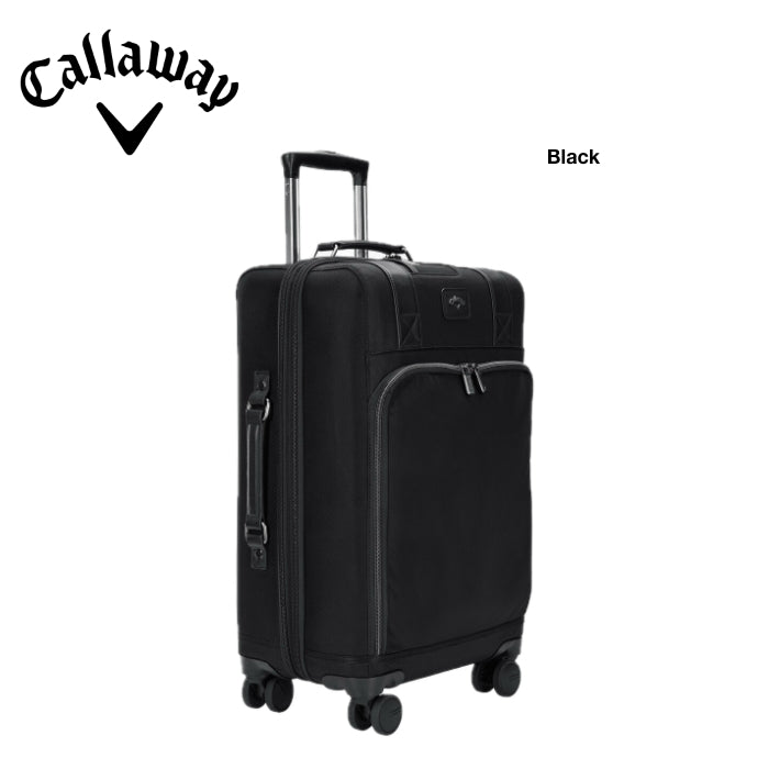 TOUR AUTHENTIC 22 スピナー トラベルバッグ