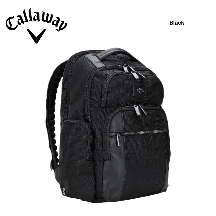 TOUR AUTHENTIC バックパック