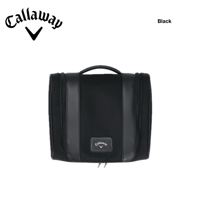 TOUR AUTHENTIC ドップキット