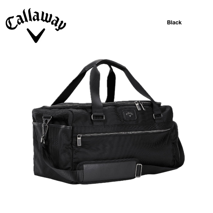 TOUR AUTHENTIC ダッフル