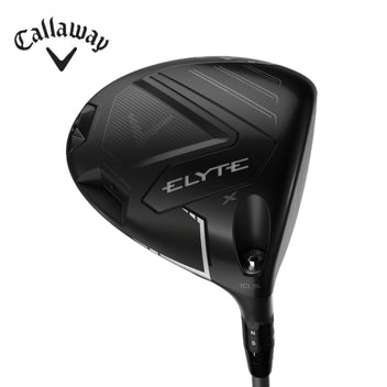 アブロードドライバー435 DF-560 9度 ABROAD GOLF