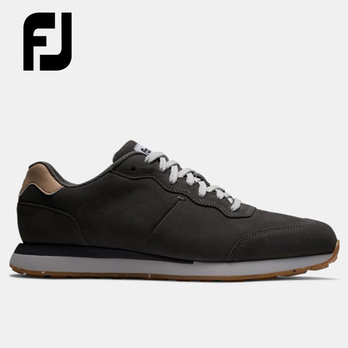 Contour Jogger ゴルフシューズ 54289
