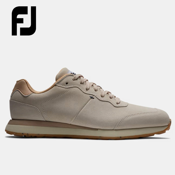 Contour Jogger ゴルフシューズ 54291