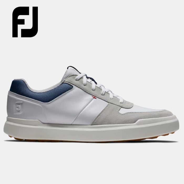 Contour Casual ゴルフシューズ 54374