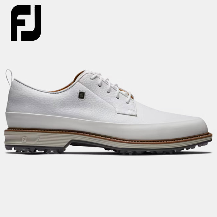 Premiere Series - Field LX ゴルフシューズ 54394