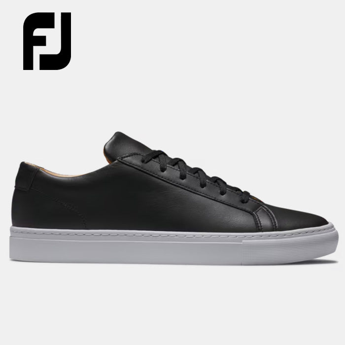 FJ Court ゴルフシューズ 56389