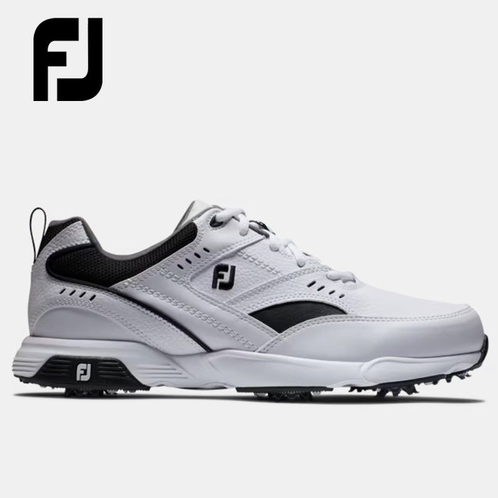 Golf Sneaker ゴルフシューズ 56722