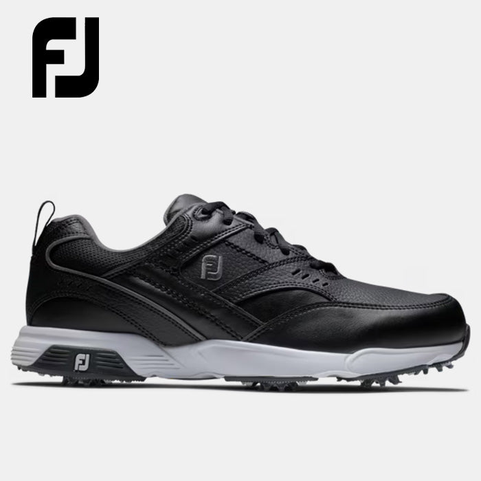Golf Sneaker ゴルフシューズ 56736