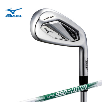 【希少】ミズノ MIZUNO プリンシピア Principia アイアン 希少】ミズノ MIZUNO プリンシピア Principia アイアン - メルカリ