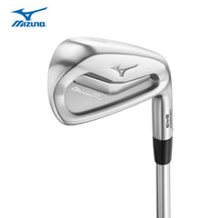 Mizuno Pro 243 アイアン 単品 – 海外カスタムクラブ専門店PEAKGOLF