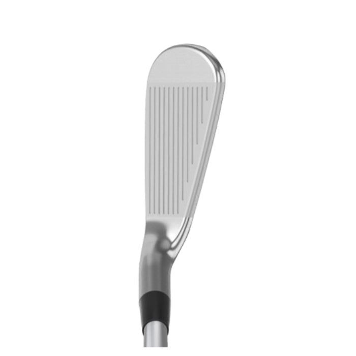 Mizuno Pro 243 アイアン 6本セット #5-9, PW – 海外カスタム