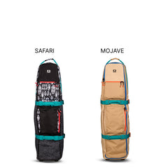 OGIO ALPHA トラベルカバー 2025 – 海外カスタムクラブ専門店PEAKGOLF