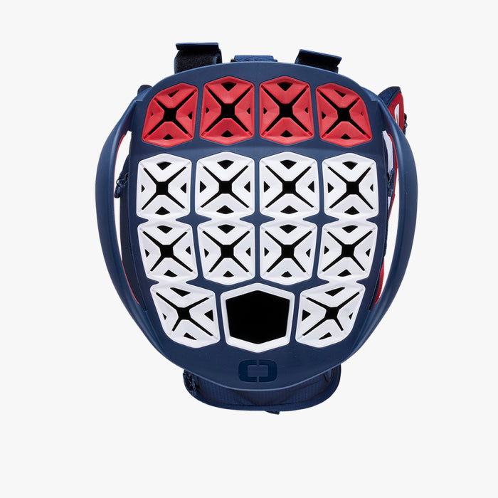 OGIO ゴルフサイレンサーカートバッグ （楽天市場】オジオ
