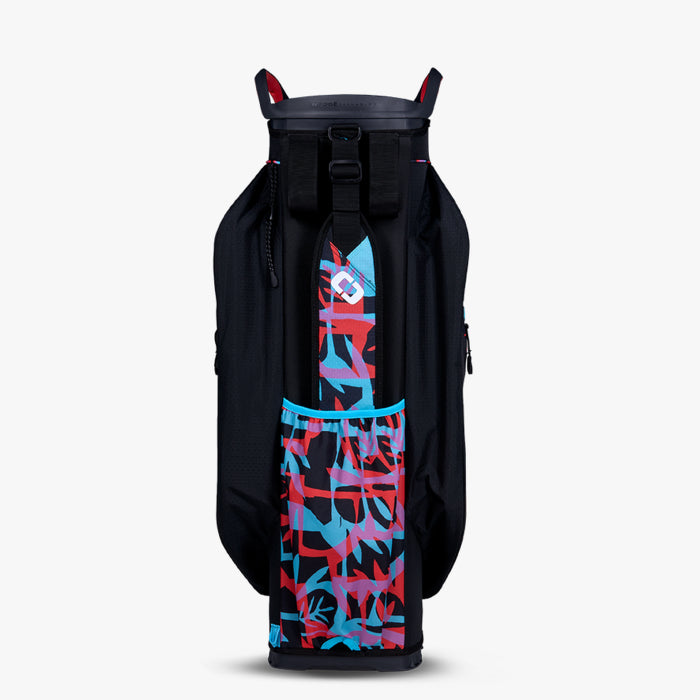 OGIO WOODE カートバッグ 2025 – 海外カスタムクラブ専門店PEAKGOLF