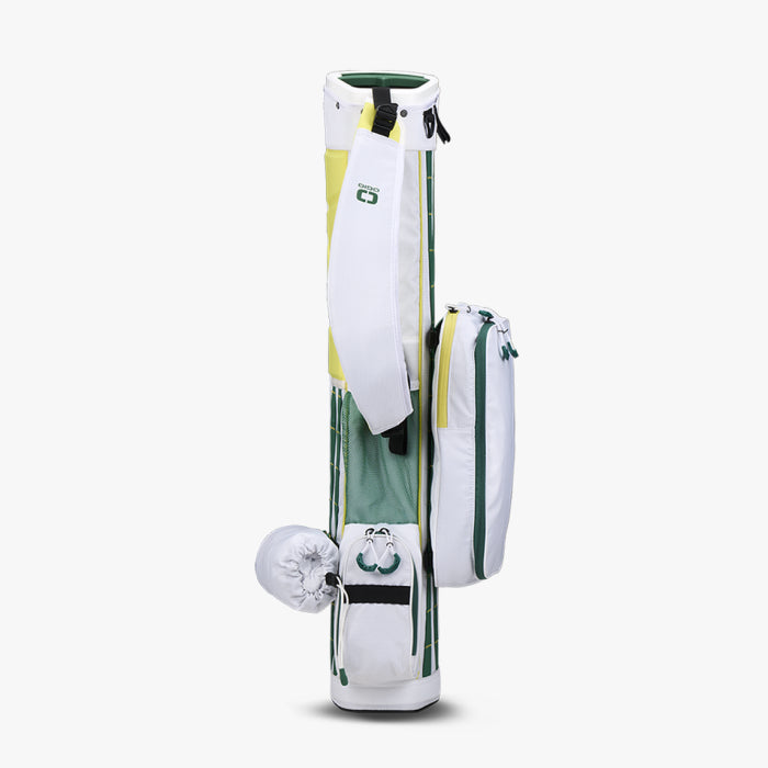 OGIO FUNDAY スタンドバッグ 2025 – 海外カスタムクラブ専門店