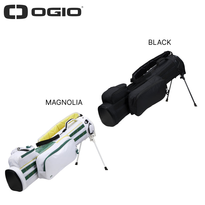 OGIO FUNDAY スタンドバッグ 2025 – 海外カスタムクラブ専門店