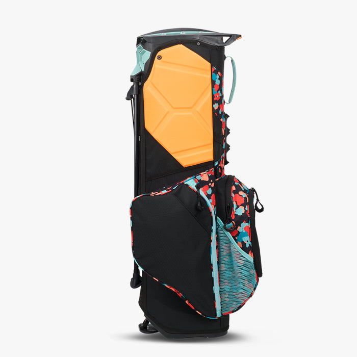 OGIO WOODE ハイブリッド スタンドバッグ 2025 – 海外カスタム