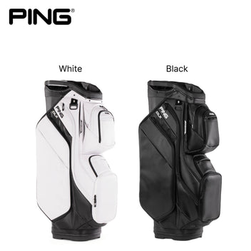 Ping アクセサリー – 海外カスタムクラブ専門店PEAKGOLF