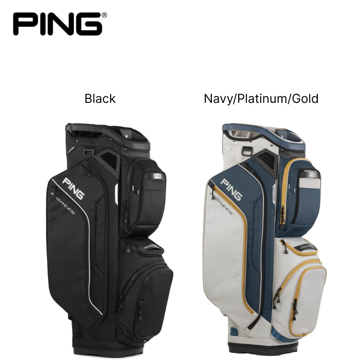 25 PXG ゴルフ カートバッグ ハンドバッグ人気 PXG Golf Cart Tote ゴルフカート バッグ ゴルフバッグ メンズ