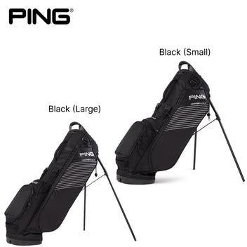 Ping アクセサリー – 海外カスタムクラブ専門店PEAKGOLF