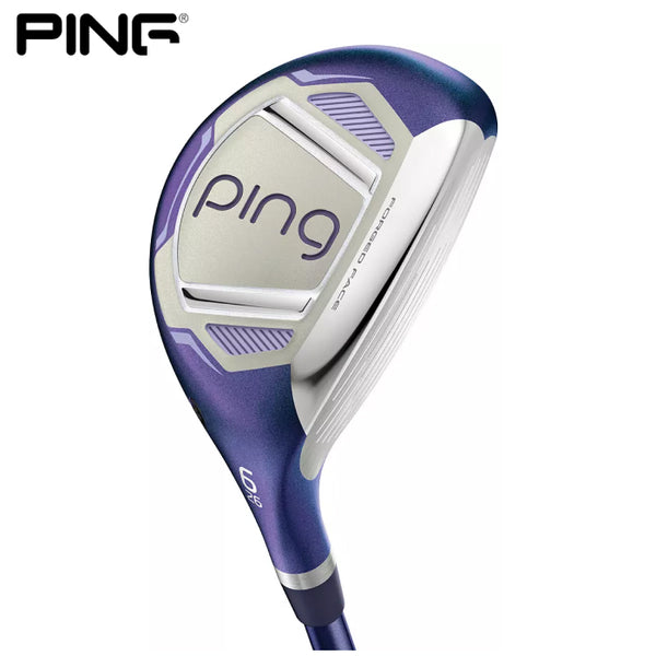 G Le4 ハイブリッド