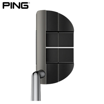 Ping パター – 海外カスタムクラブ専門店PEAKGOLF