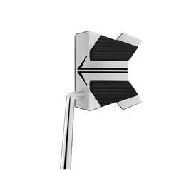 スコッティキャメロン ファントム 11 ロングデザイン パター PHANTOM 11(2024) パター (スコッティキャメロン) 通販｜GDOゴルフショップ