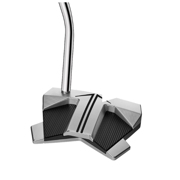 スコッテイキャメロン ファントム 11 2024 Phantom Phantom 11 | Precision Mallet Putter | Scotty - Scotty Cameron